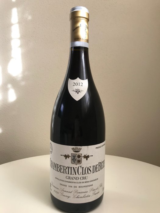 вина 2012 года. вино харлан. вина 2012 года. Gravelly. Domaine des perdrix echezeaux grand cru 3 литра коробка.