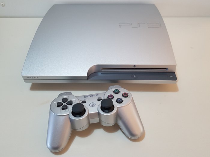 Ps3 Cech 2108. Ps3 Cech. Ps3 Slim Cech-3. 2008b ps3.