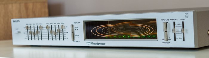 42ec8750-01f3-4483-83e2-9c8393a63141.jpg
