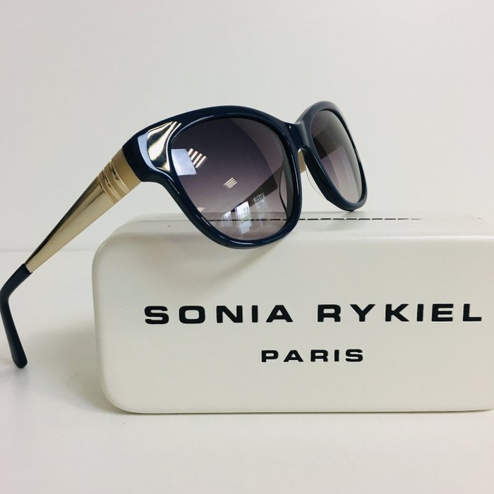 Sonia Styles
