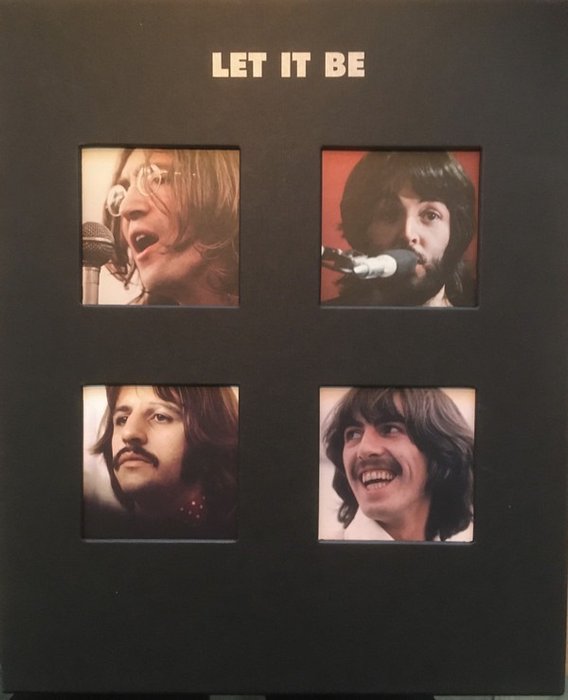 Let it be the beatles текст. Пол маккартни 1970 let it be. A a let it be. Битлз компакт диски. A a let it be.