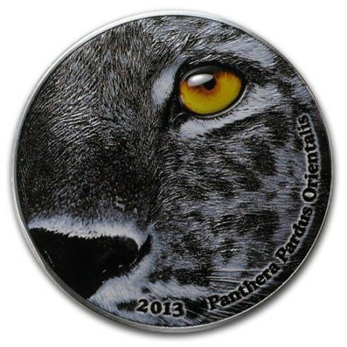 Монеты на глаза покойнику зачем. Монета Конго глаз природы. Монета с пантерой серебро. Глаз монета серебро. Монета леопард.