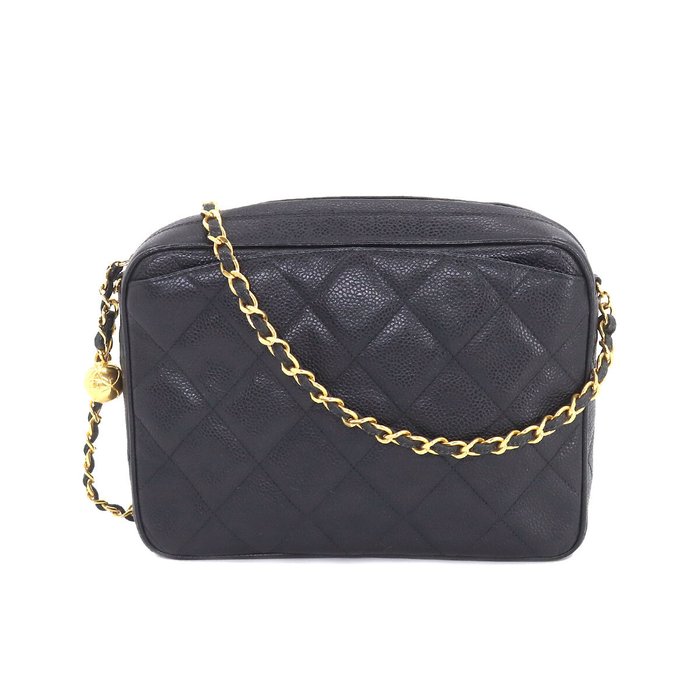 Chanel - Chanel 19 - Shoulder bag - Catawiki