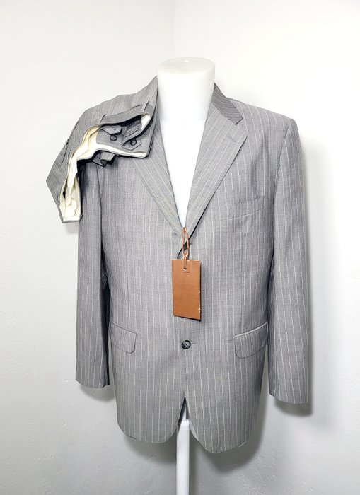 Brooks Brothers Pant Suit