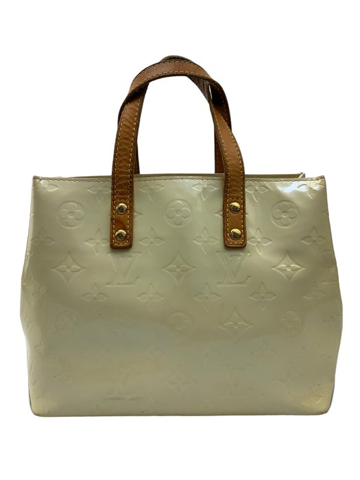 Chanel - Timeless Classic Flap Mini - Crossbody bag - Catawiki