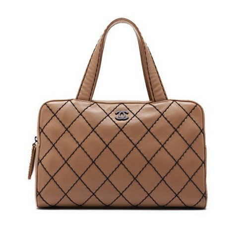 Chanel - Handbag Handbag - Catawiki
