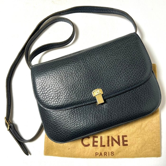 Céline - Bag - Catawiki
