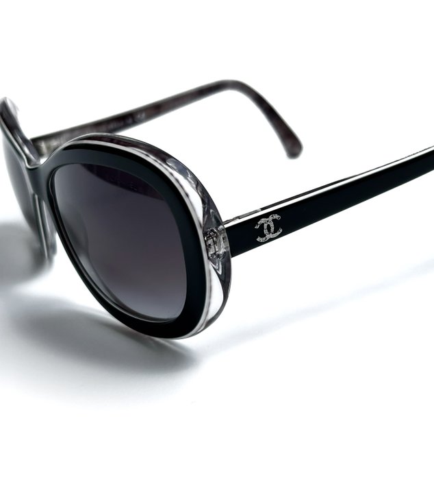 Chanel - 5219 - Sunglasses - Catawiki