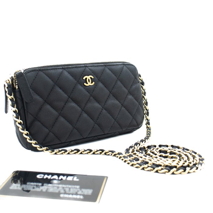 us chanel bags