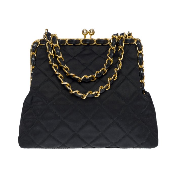Chanel Handbags - Catawiki