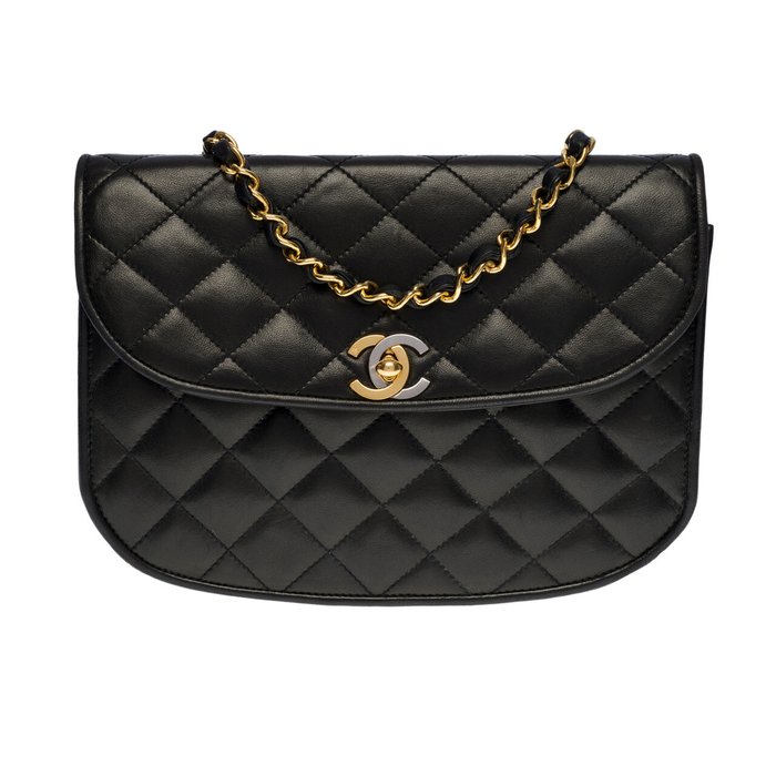 Chanel - Classic Handbags - Catawiki