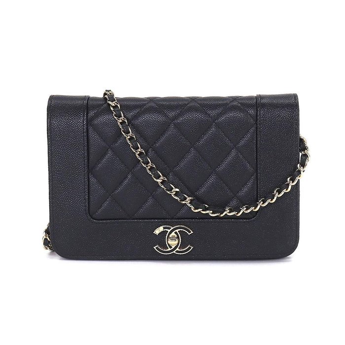 Chanel - Woc Handbags - Catawiki