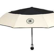 Chanel - Umbrella Vip Gift - Catawiki