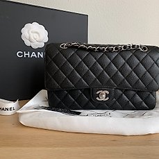 Chanel - Handbag - Catawiki