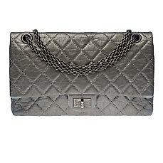 Chanel - 2.55 Handbags - Catawiki