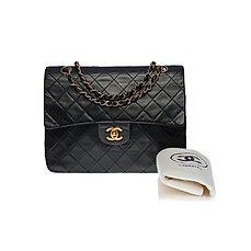 Chanel - Timeless Classic Shoulder bag - Catawiki