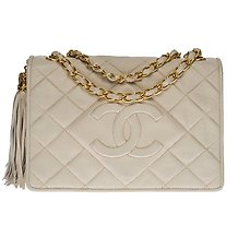 Chanel - Shoulder bag - Catawiki