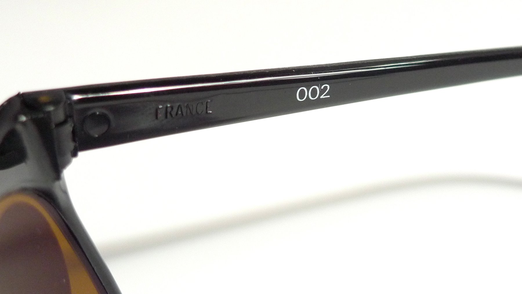 Louis Vuitton - Conspiration Pilot Z0659U Sunglasses - Catawiki