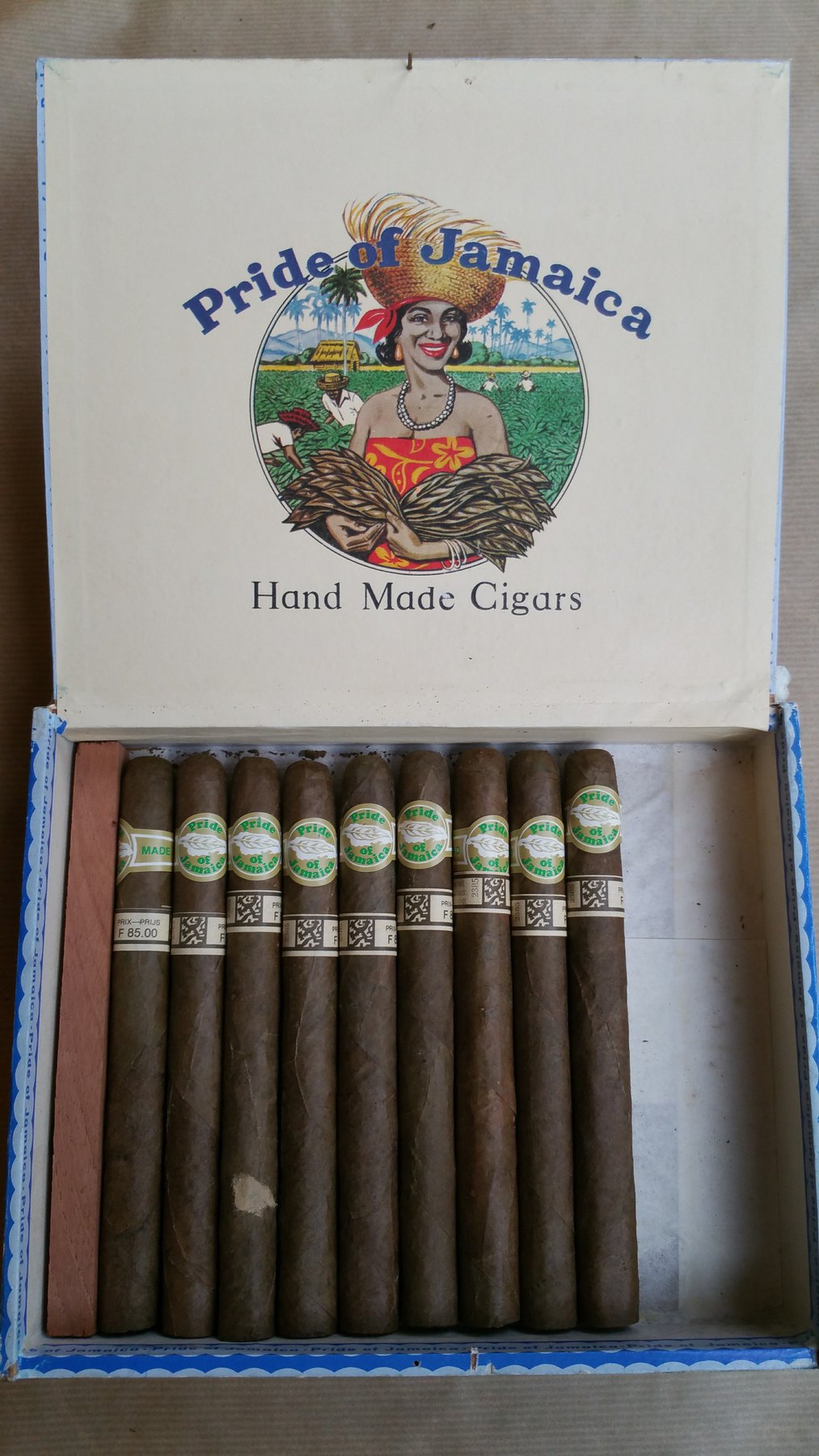 pride-of-jamaica-cigars-9-vintage-cigars-sigaren-catawiki