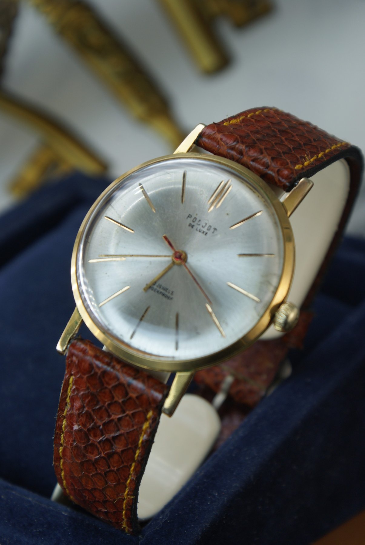 Reddit best watches under 100 discount