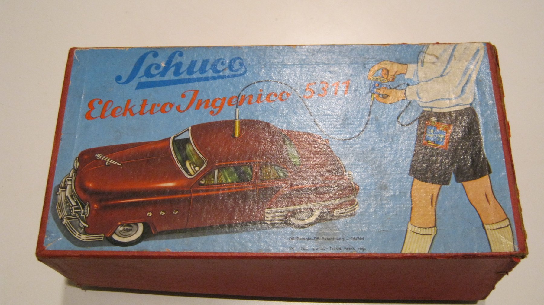 schuco-car-schuco-ingenico-5311-1950-1959-germany-catawiki