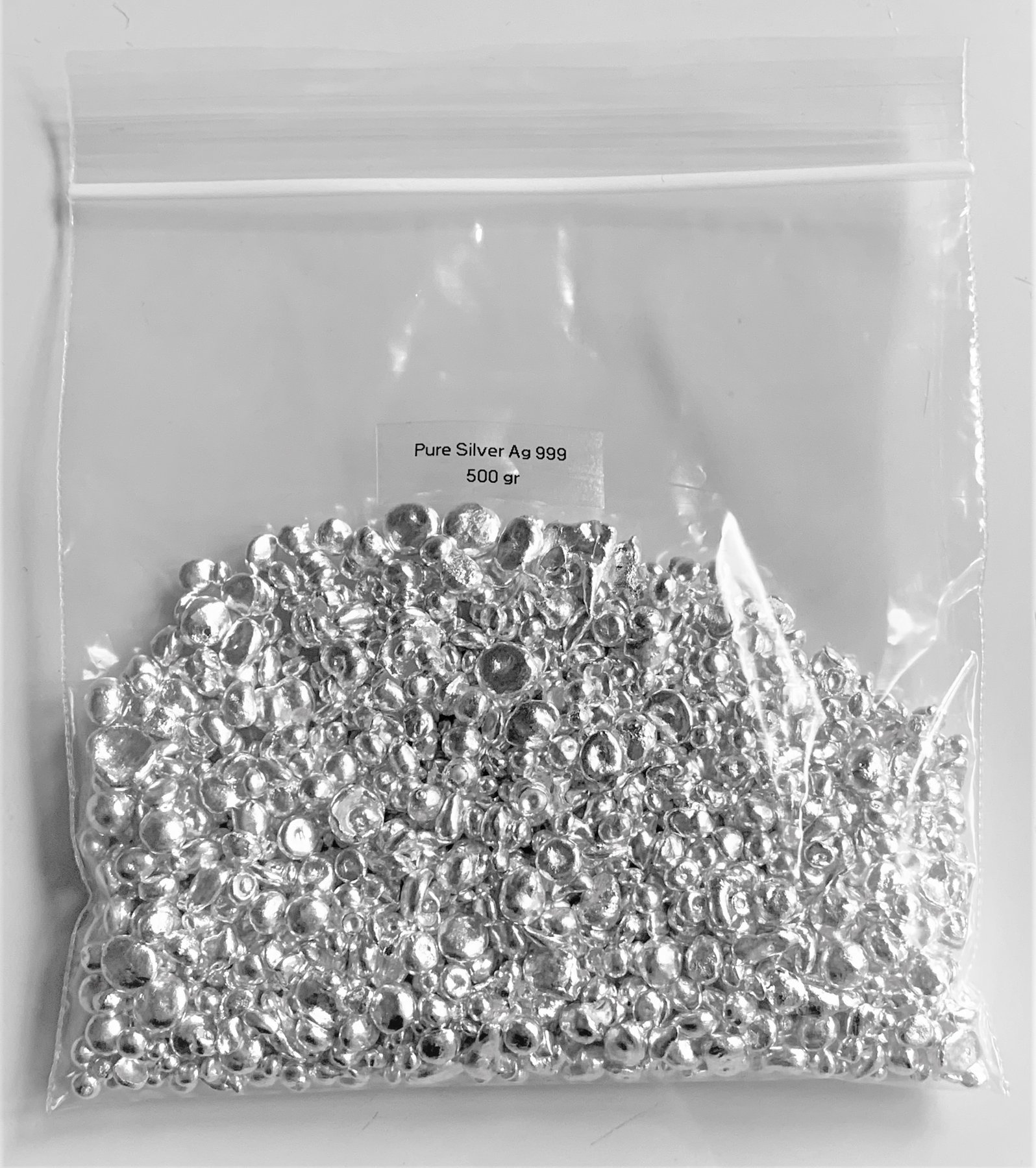 500 Grams Silver 999 Granules Sealed Catawiki 500-grams-silver-999-granules-sealed-catawiki