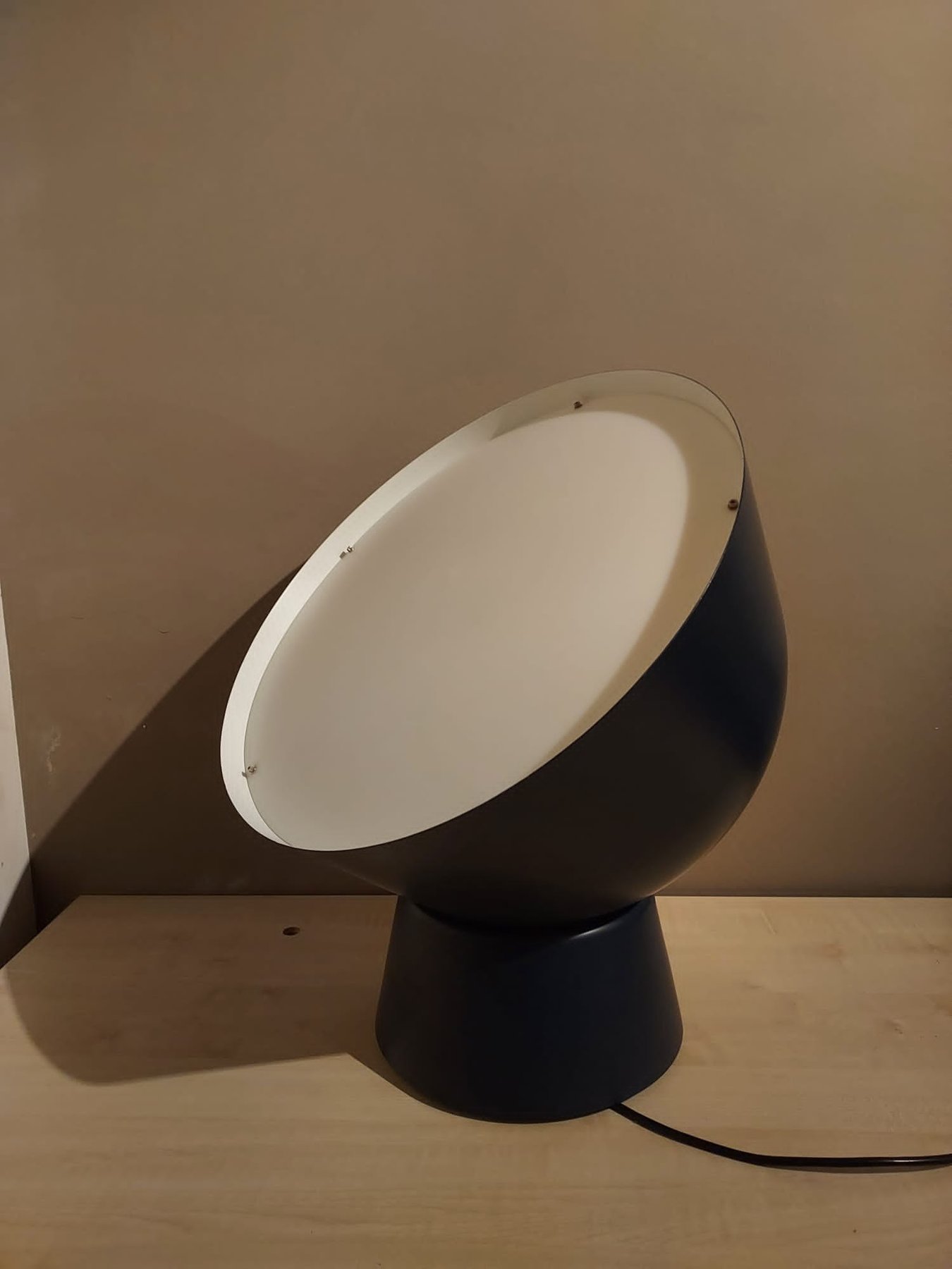 Ola Ikea Floor lamp (1) Catawiki