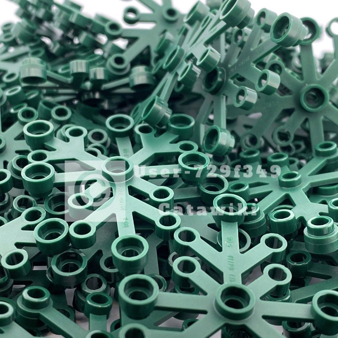 Lego leaves hotsell bulk