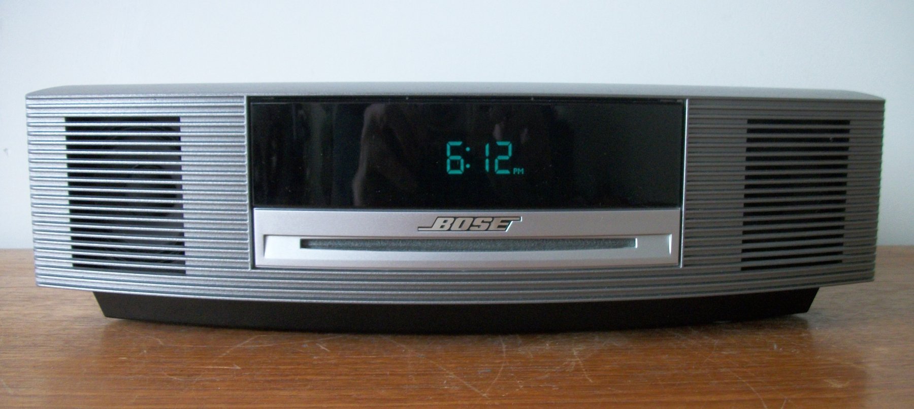 Bose Wave music system Stereo set Catawiki