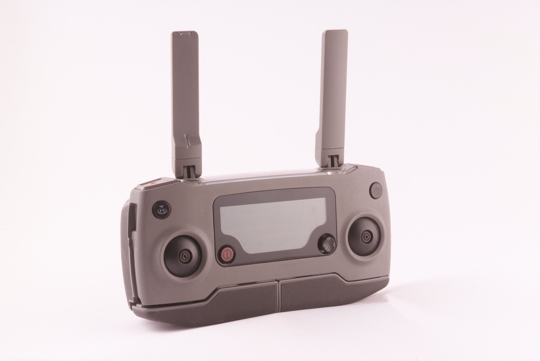 DJI RC 1A Catawiki
