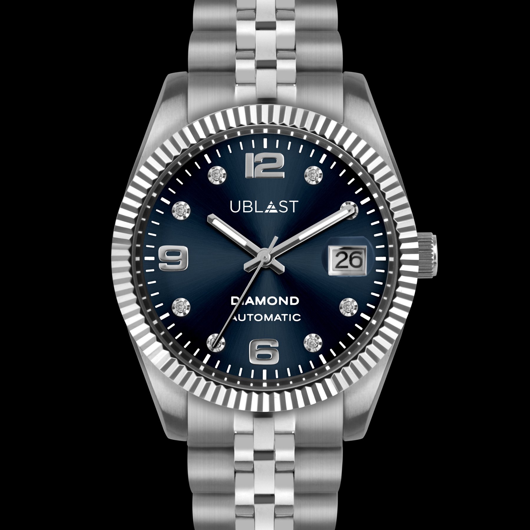 Catawiki opinioni orologi hot sale