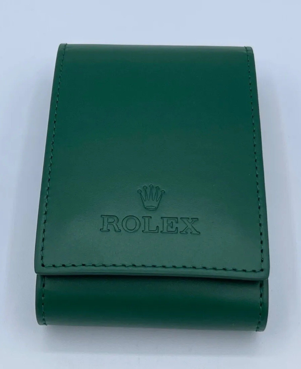Rolex Watch holder Catawiki
