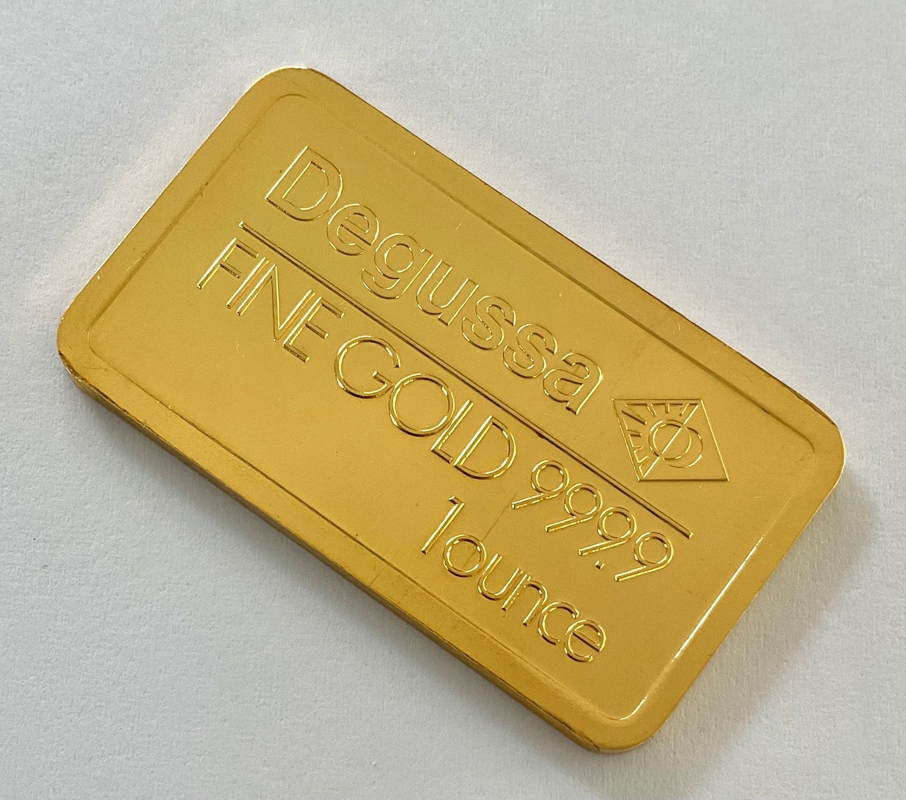 1 Troy Ounce Gold 999 Degussa Catawiki 1-troy-ounce-gold-999-degussa-catawiki