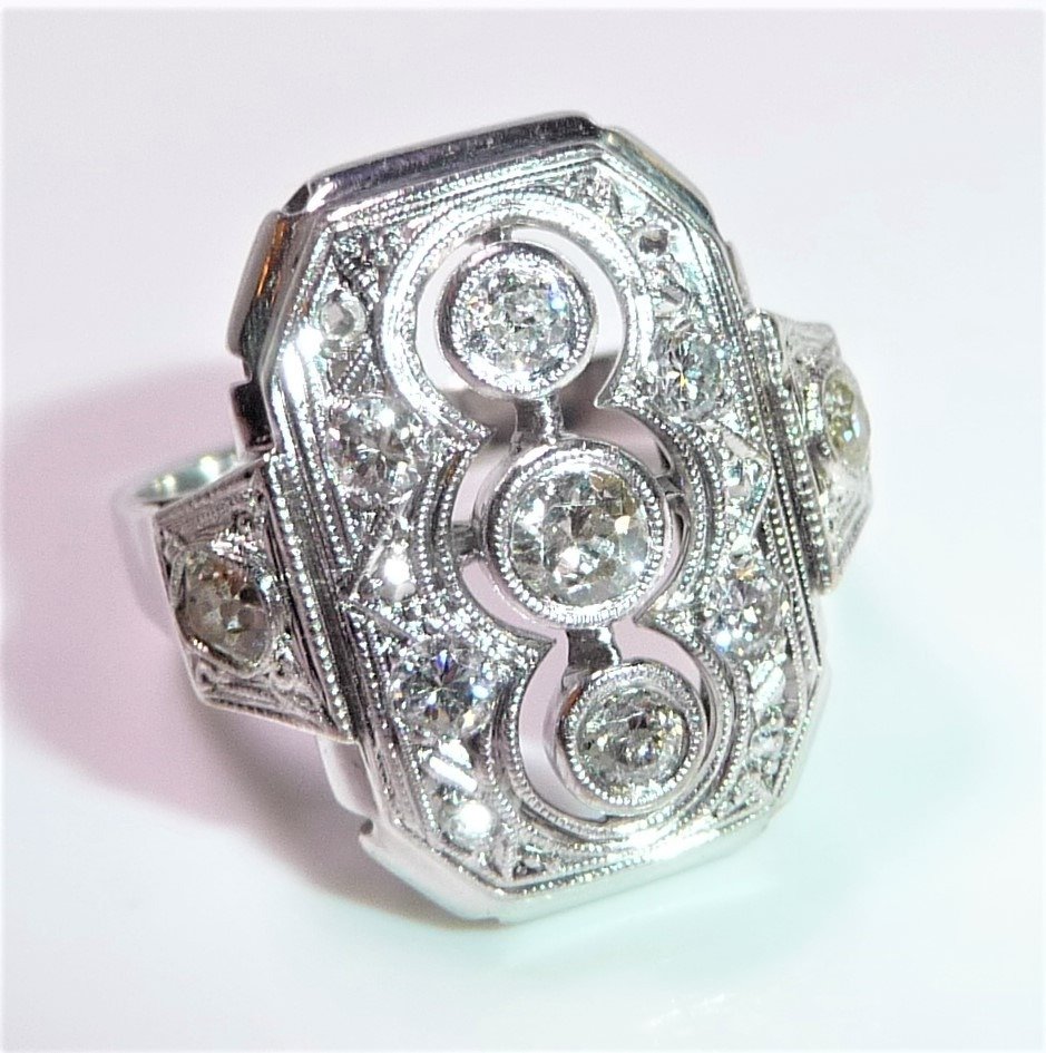 17 3 mm bague deals