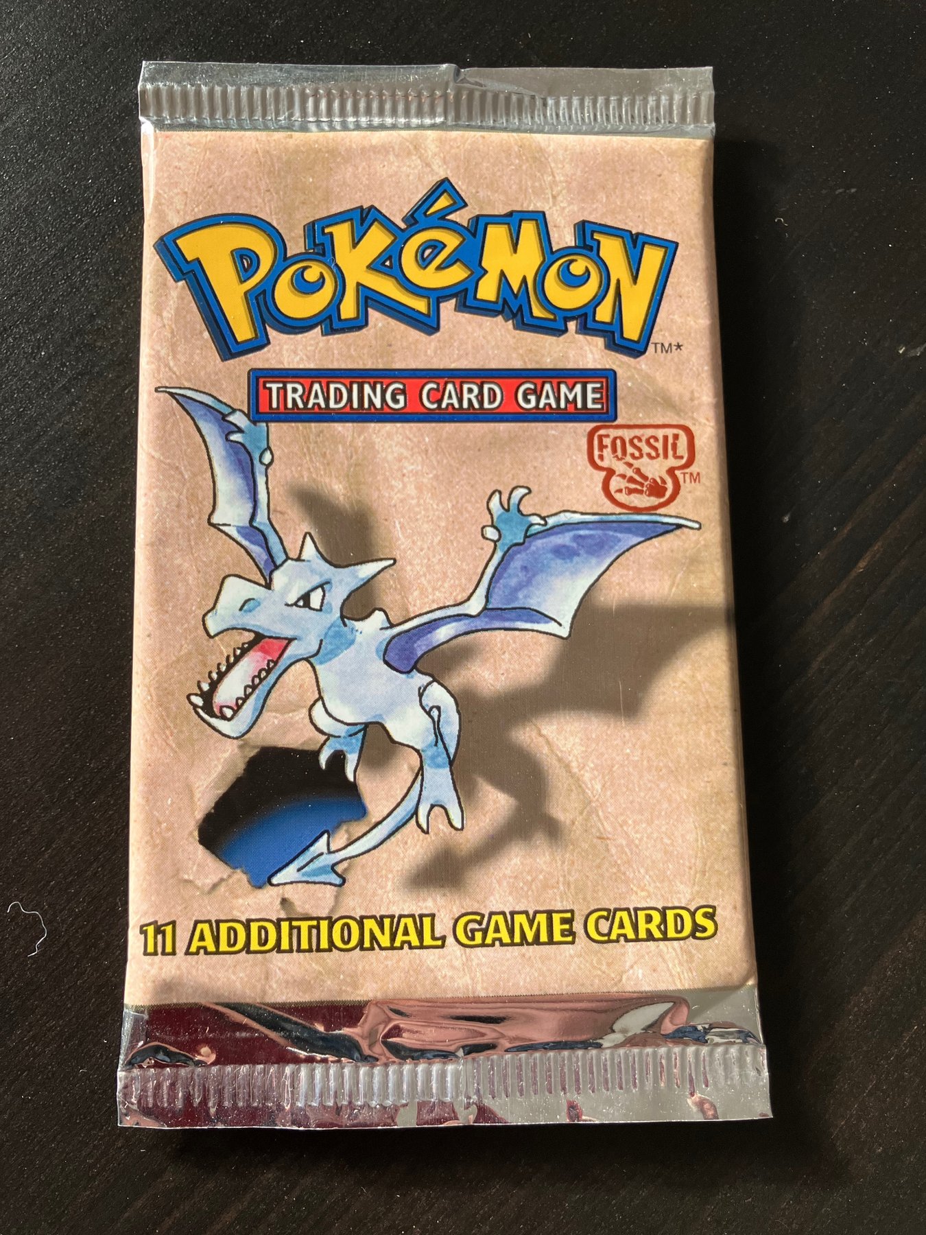 The Pokémon Company Pokémon Booster Pack Pokemon 1999 Catawiki