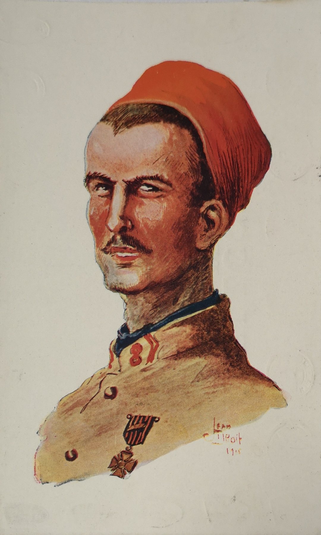 Military, World War 1 Postcards (Collection of 94) 1908 Catawiki