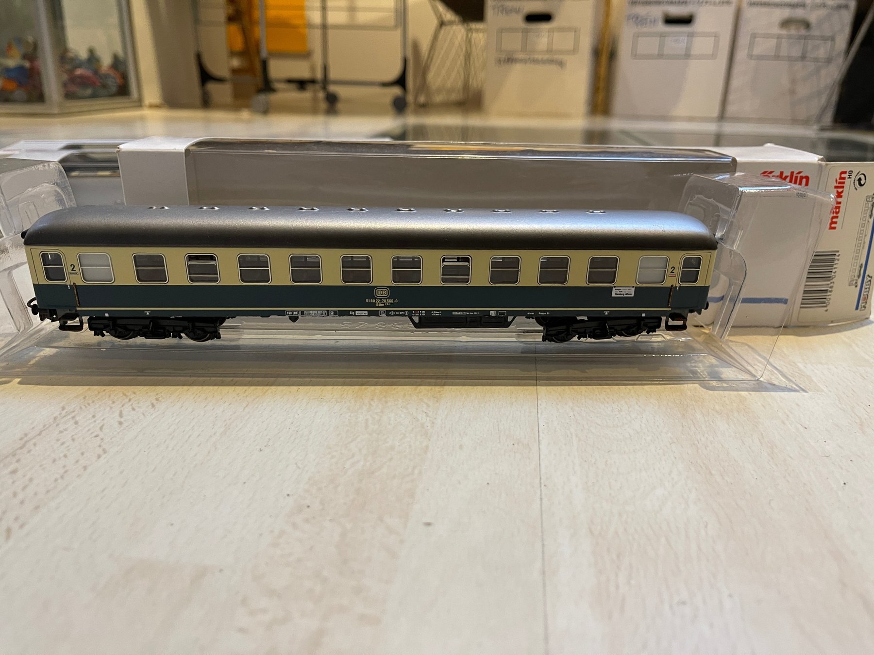 m-rklin-h0-4044-4111-4112-passenger-carriage-3-catawiki
