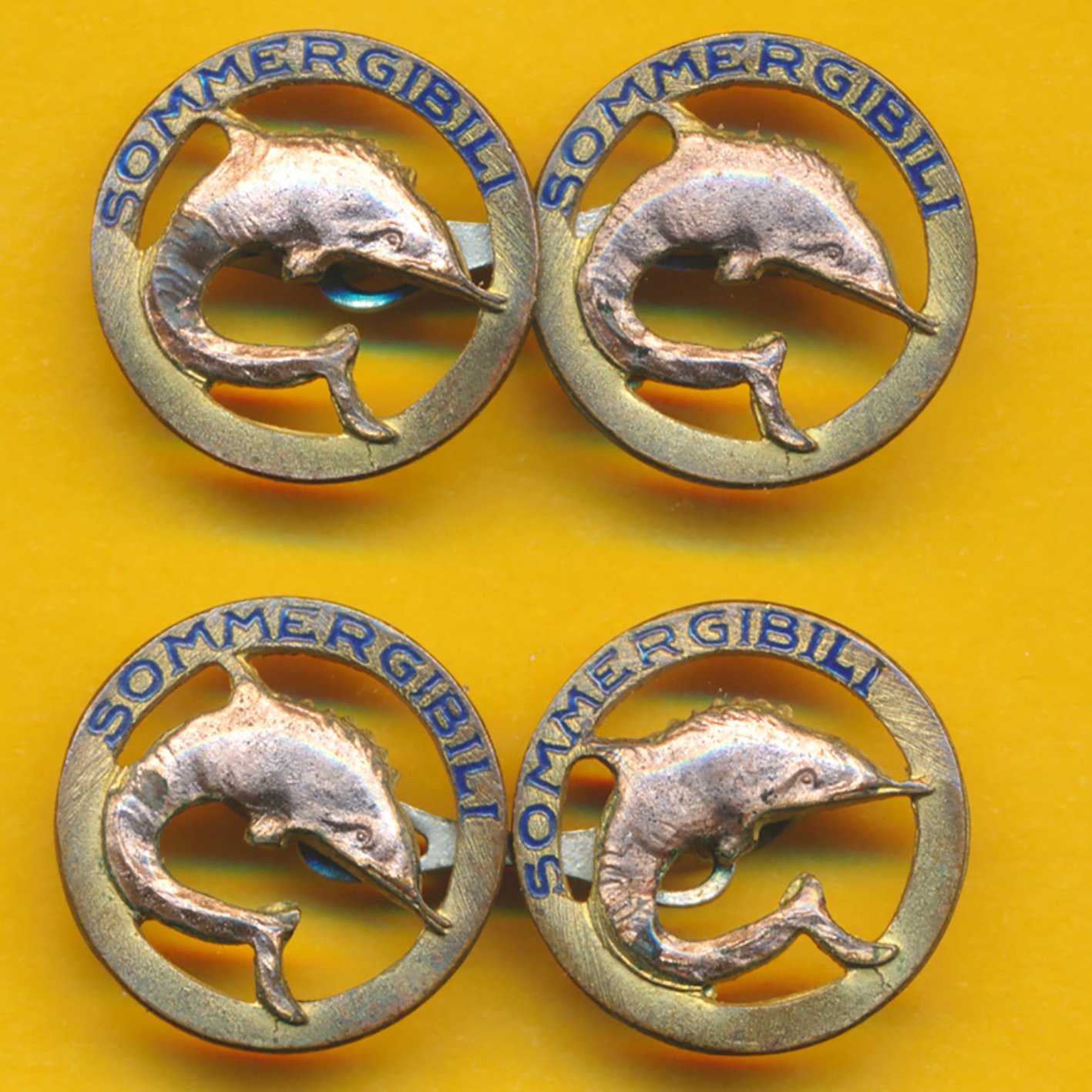 italy-submarines-rare-original-twins-catawiki