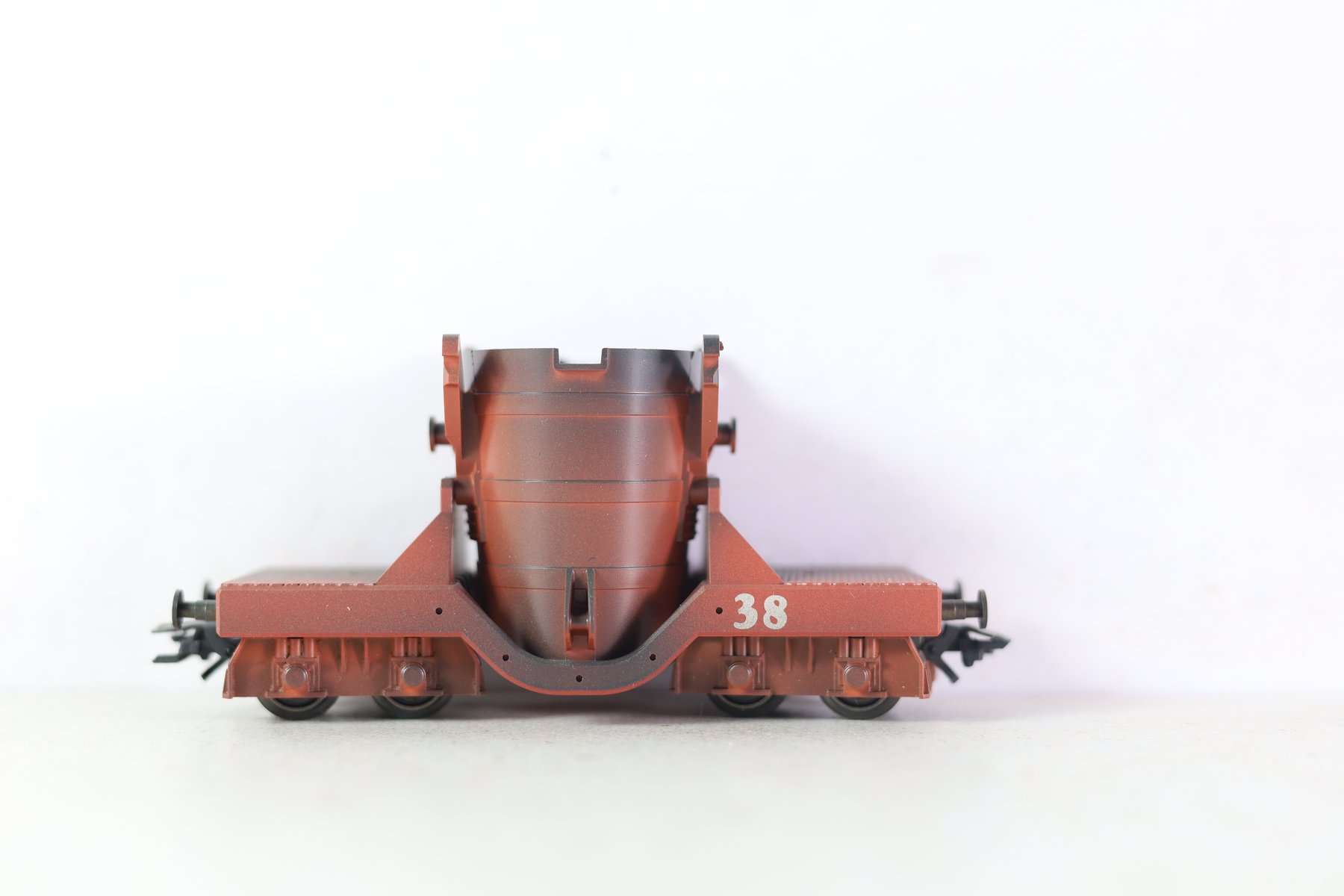 m-rklin-h0-48607-uit-set-46140-freight-carriage-slag-catawiki
