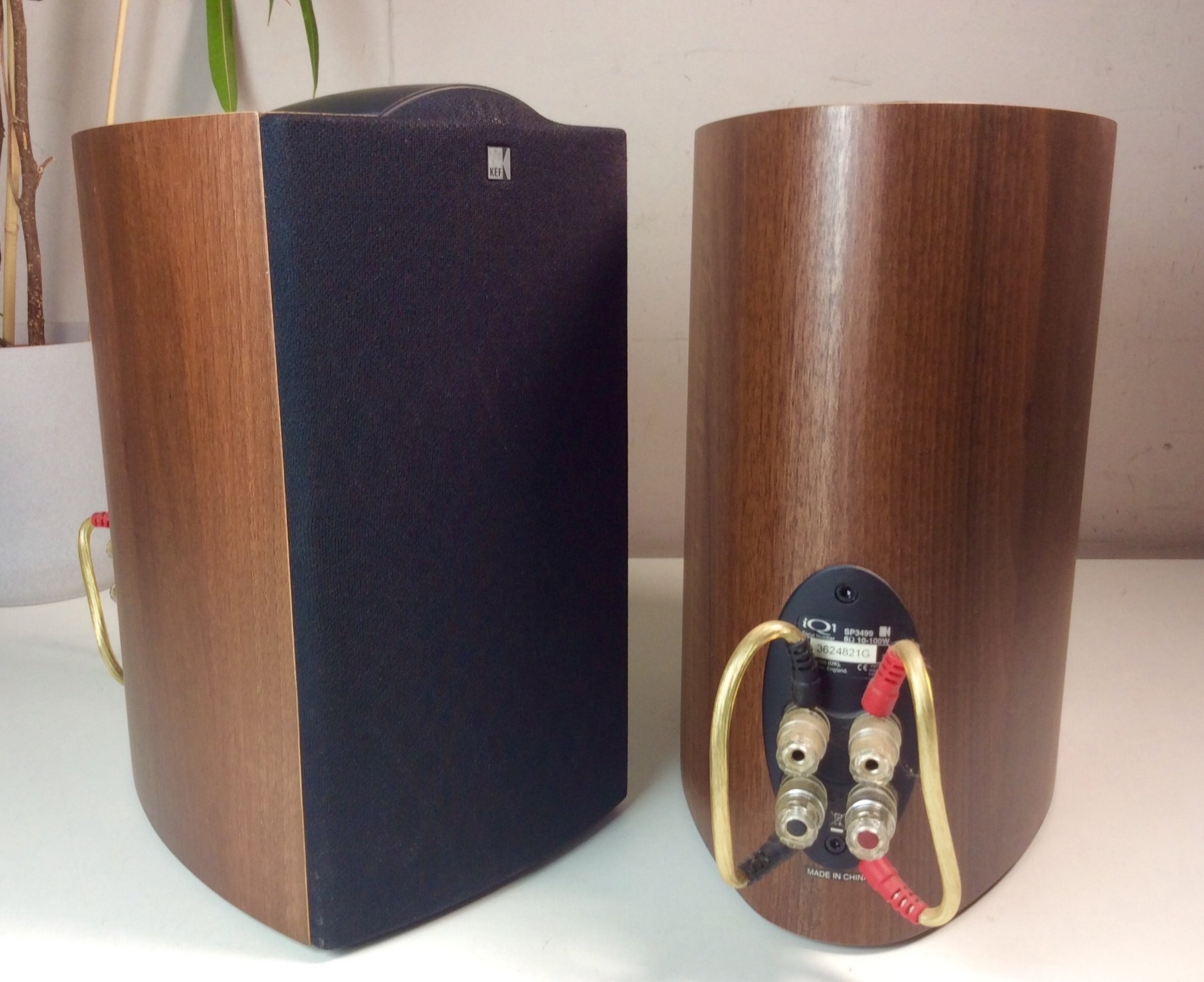 kef-q-series-iq1-sp3499-speaker-set-catawiki