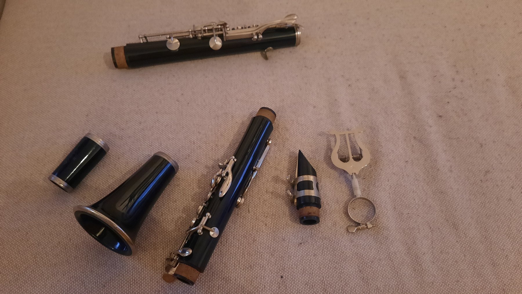 Yamaha YCL24 Japan Catawiki