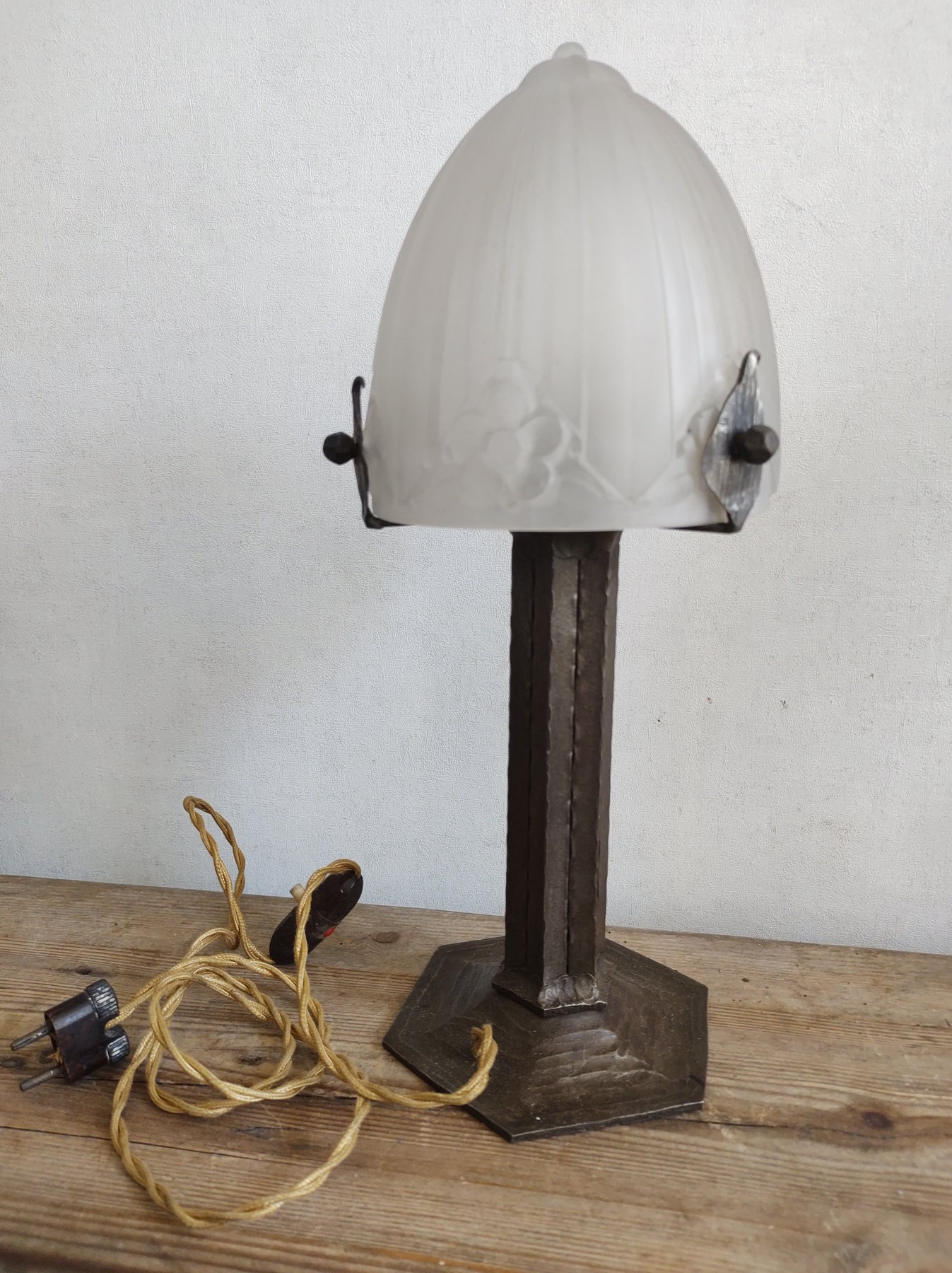 Sonover - Lamp - Catawiki