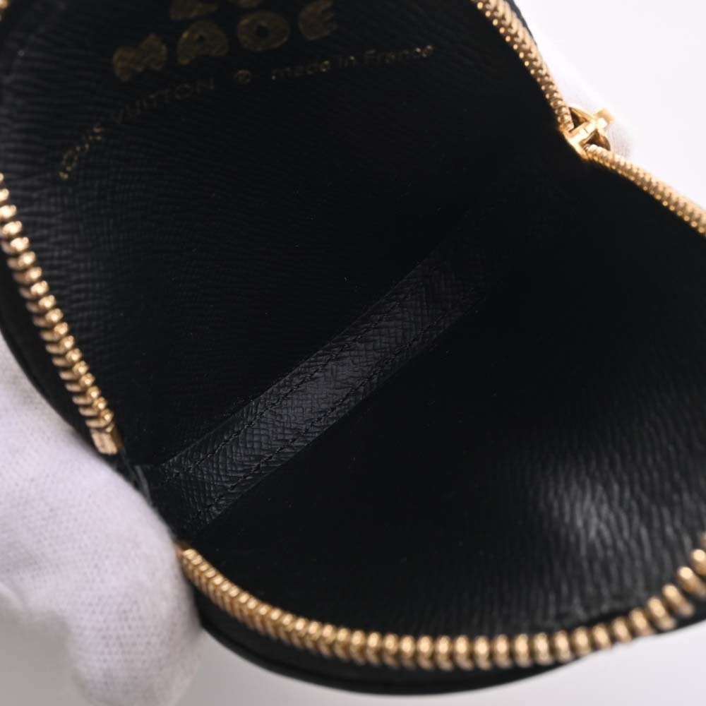 Louis Vuitton Monogram Pochette Sports Clutch Bag No.183 Lv Auction