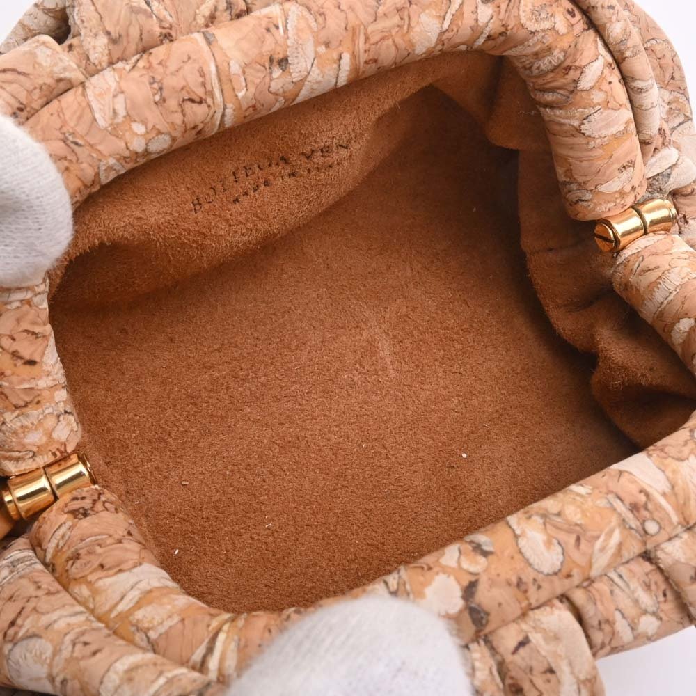 Bottega Veneta Pochette Catawiki