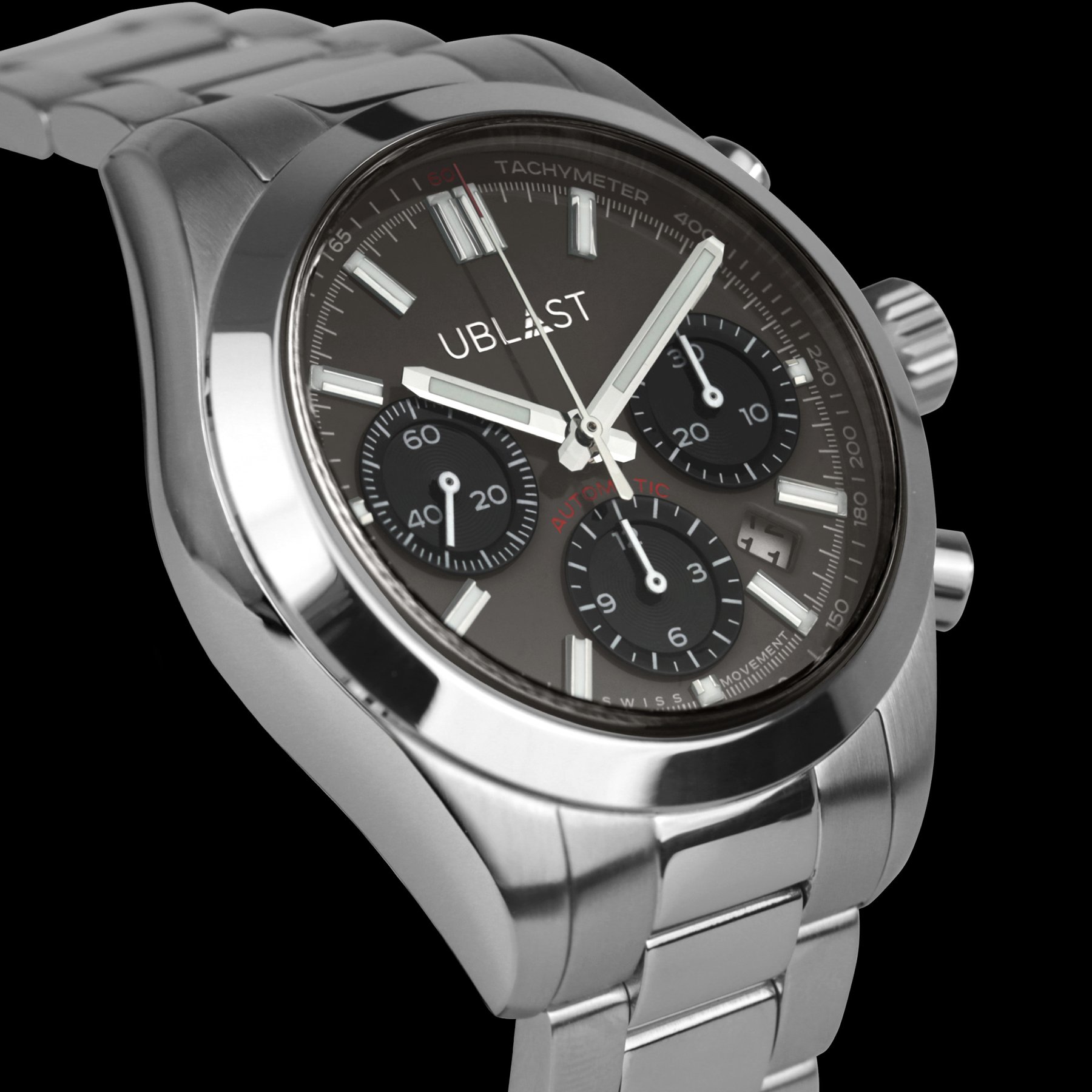 bulova 96a159
