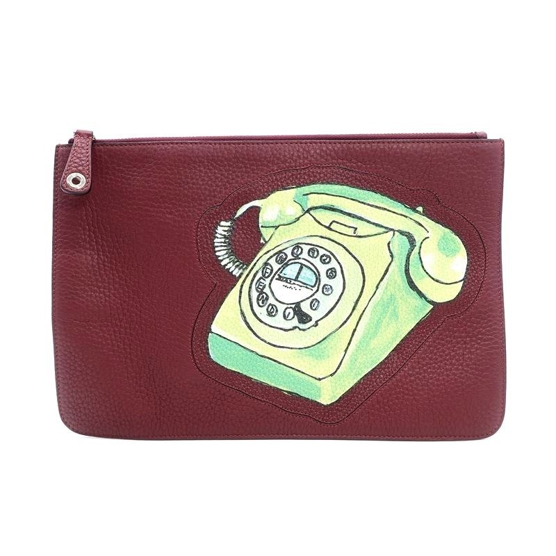 Fendi 7n0078 shop