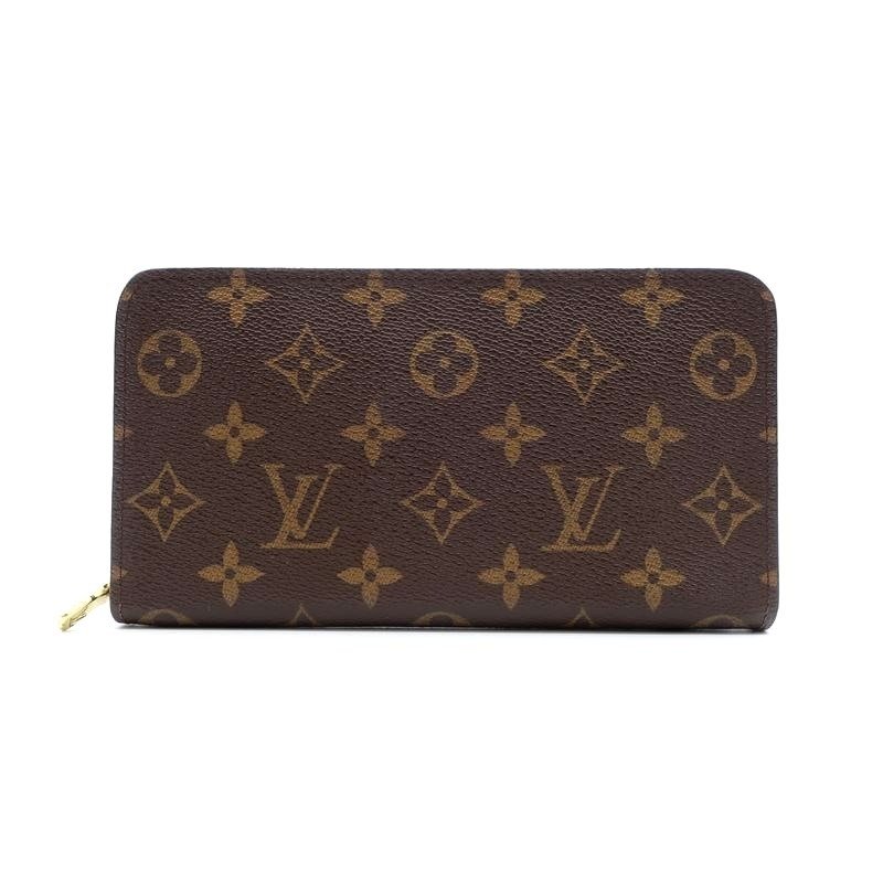 m60017 louis vuitton
