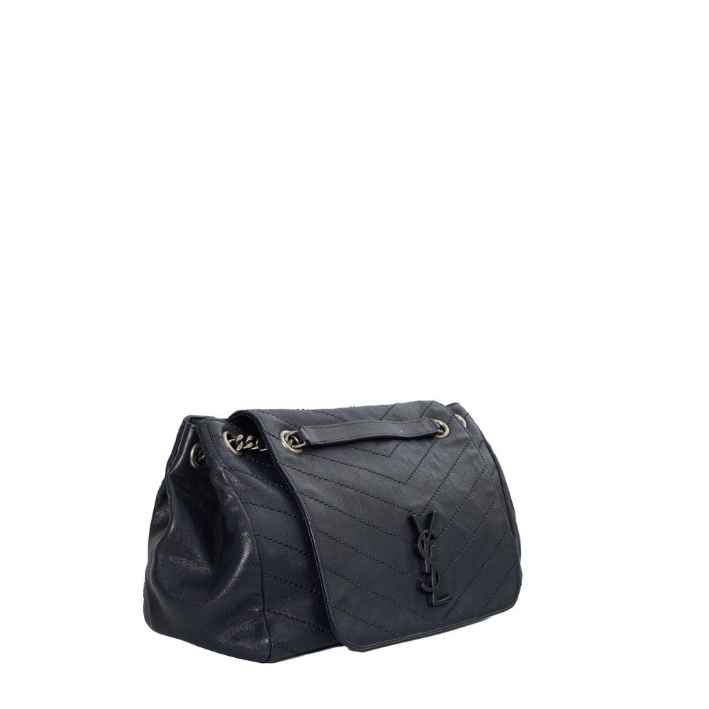 Saint laurent nolita medium bag shop