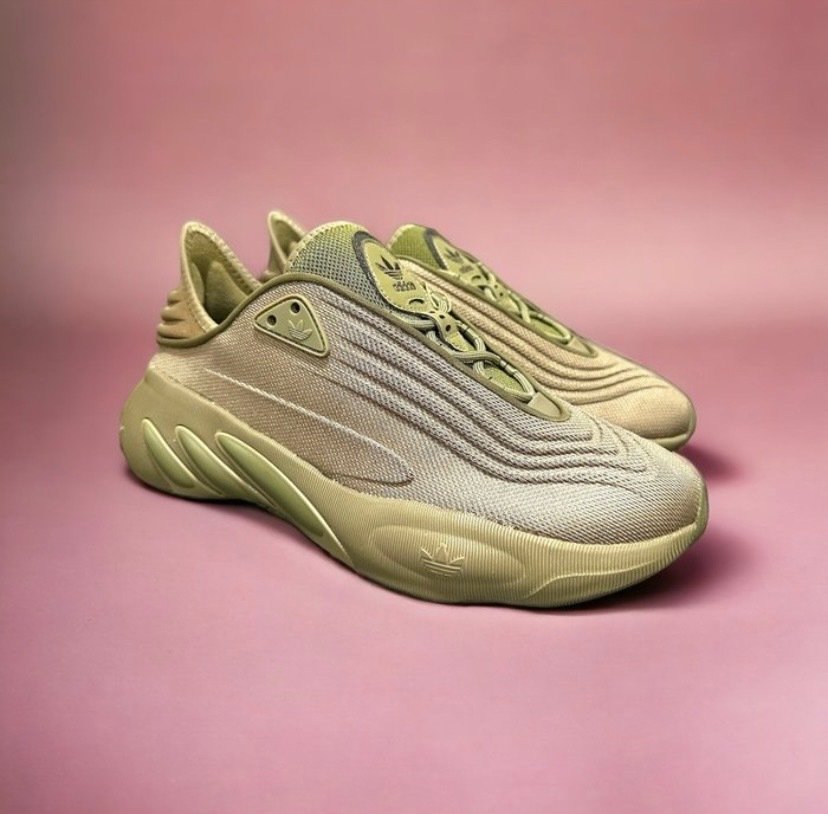 adidas Sneakers Size Shoes EU 42.5 Catawiki