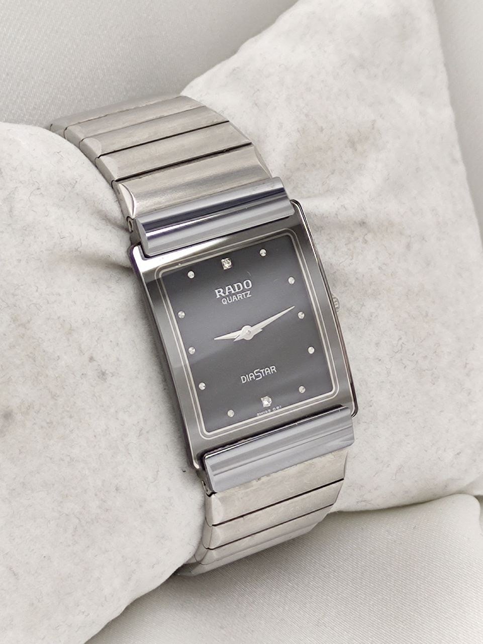 Rado Unisex 1990 1999 Catawiki